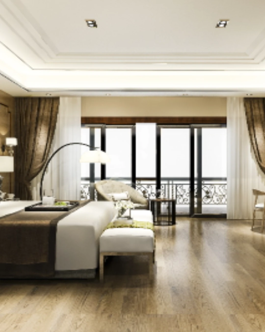 slider-image-02