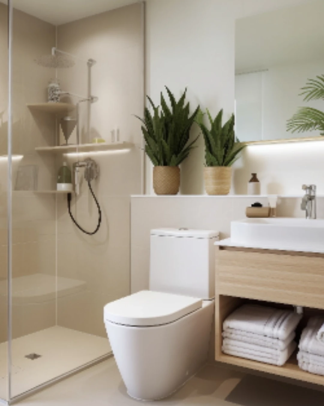 slider-image-04