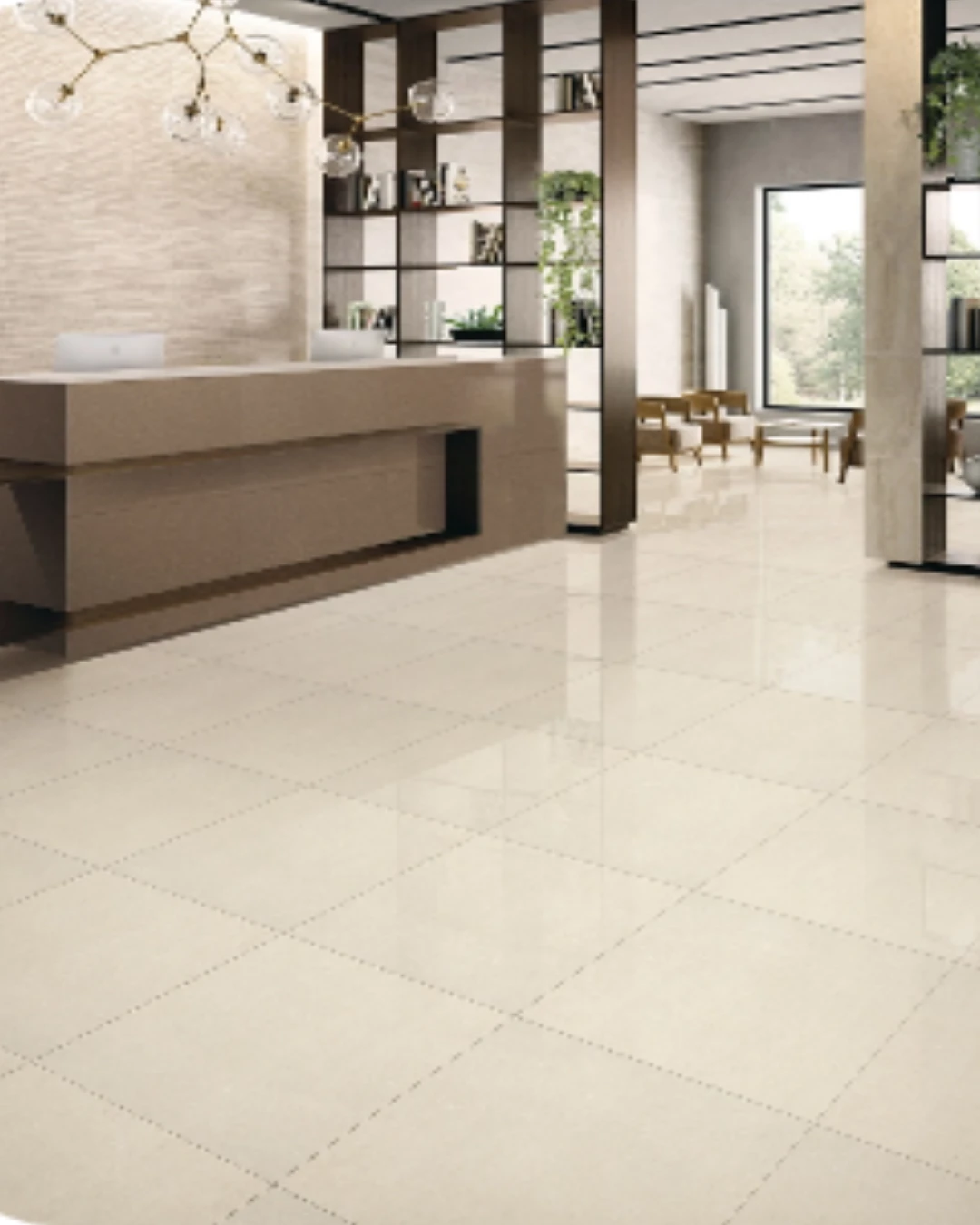slider-image-05